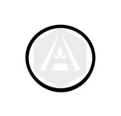 Joint torique vanne 6" adaptable