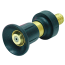 Douchette laiton Ø 25 mm - RENSON