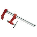 Serre joint 35 x 8 mm serrage 60 cm