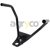 Support pour téléscopique MANITOU 53002703 adaptable