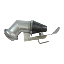 Buse épandage type exact ø 150 mm