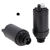 Filtre à gasoil adaptable HIFI FILTER SN40754