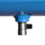 Compresor HL 340-90 de 90 L y 3 CV - AIRPRESS