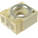 Sicherung, Hauptsicherung für BatteriepolStromstärke: 50 A Herth + Buss 50295880