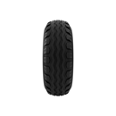 Roue 10.0/75-15.3 6N0 18PR AW909 BKT 135A8 | BKT