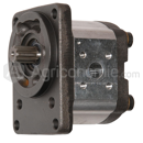 Pompe hydraulique pour tracteur 2.4529.250.0 adaptable - REXROTH