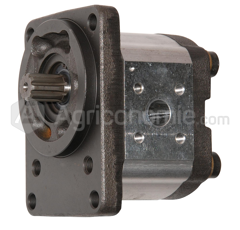 Pompe hydraulique pour tracteur 2.4529.250.0 adaptable - REXROTH