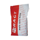 Saatmais - RGT Greatful (S240 K240) | RAGT