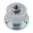 Palier 6 trous pour déchaumeur à disque KUHN H2233060 adaptable