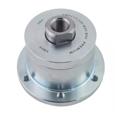 Palier 6 trous pour déchaumeur à disque KUHN H2233060 adaptable