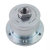 Palier 6 trous pour déchaumeur à disque KUHN H2233060 adaptable