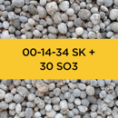 Fertigo Access - 00-14-34 SK + 30 SO3