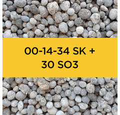 Fertigo Access - 00-14-34 SK + 30 SO3