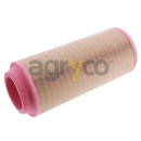 Filtre a air pour téléscopique JCB 32/915802 adaptable