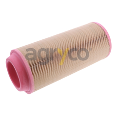 Filtre a air pour téléscopique JCB 32/915802 adaptable