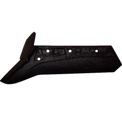 Soc droit 547068 bec de canard 14" Origine KUHN