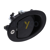 Verrouillage porte pour téléscopique MANITOU 940592 adaptable