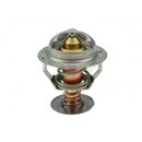 Thermostat 83 °C pour machine agricole CASE IH|LANDINI 800039525 adaptable