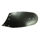 Streichblech-Hinterteil - links 041385ZF Pöttinger by Frank