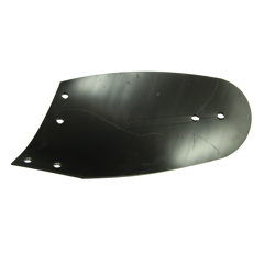 Streichblech-Hinterteil - links 041385ZF Pöttinger by Frank