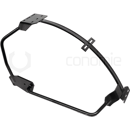 Support garde-boue de machine agricole FENDT H916700031040 adaptable