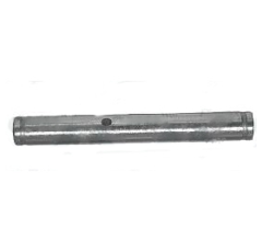 Axe pour tracteur JOHN DEERE L55215 adaptable