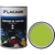 Peinture de finition Vert MERLO pot 1L| LACAGRI