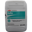 BOFIX | Herbicide