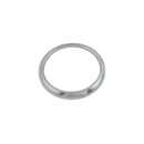 Front-Eisenring Ø 89 mm Nachbau  