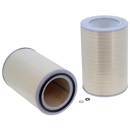 Filtre à air adaptable HIFI FILTER SA10422