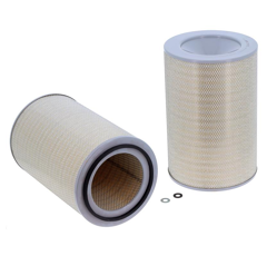 Filtre à air adaptable HIFI FILTER SA10422