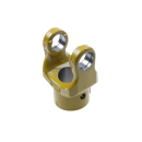 Passfederngabel 30H8 1040224 - Walterscheid