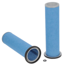 Filtre à air primaire adaptable HIFI FILTER SA17298