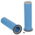 Filtre à air primaire adaptable HIFI FILTER SA17298