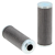 Filtre hydraulique adaptable HIFI FILTER SH62013