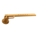 Palier de disque droit pour cultivateur KONGSKILDE 238819 adaptable