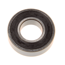 Rillenkugellager SKF SKF 60002RSC3