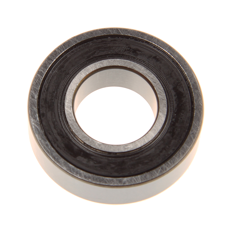 Rillenkugellager SKF SKF 60002RSC3