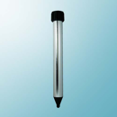 Maulwurf-Abwehr Basic