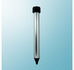 Maulwurf-Abwehr Basic