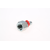WEO Wechseladapter gerade, IG 1/2",Steckanschluss 13,0 mm Cejn C147210608