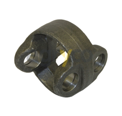 Etrier pour téléscopique JCB 914/84102 adaptable