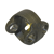 Etrier pour téléscopique JCB 914/84102 adaptable