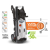 Nettoyeur haute pression eau froide KRX1450 PLUS 8L/min - 160 bar | COMET