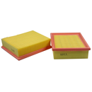 Filtre à air adaptable HIFI FILTER SA642