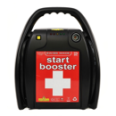 Intact Start Booster P10-2500 Intact Start Power 
