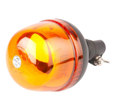 Rundumkennleuchte SMD LED 190L, Beleuchtung und Elektrik \ LED-Leuchten  Beleuchtung und Elektrik \ Rundumkennleuchten Sonderangebote