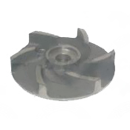 Impulseur pour JOHN DEERE R40979 adaptable