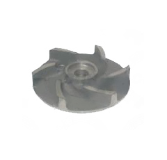 Impulseur pour JOHN DEERE R40979 adaptable