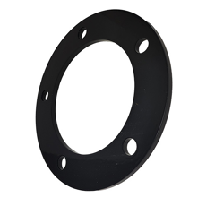 Verstärkungsring Ø170mm - K.FH 99036 | Kult Kress - Nachbau